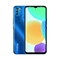 گوشی موبایل اینفینیکس مدل SMART 6 دو سیم‌کارت ظرفیت 64 گیگابایت و رم 3 گیگابایت